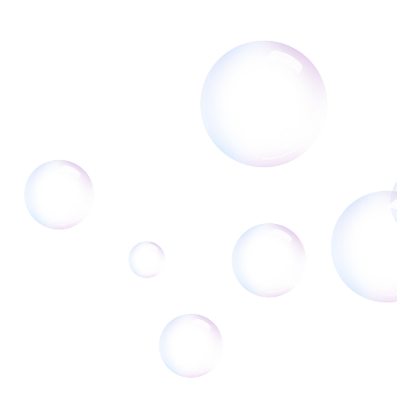 We are offering Expert Laundry Services - 蜂鸟电竞