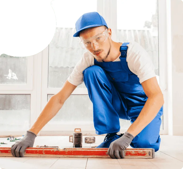Empowering Your Work into Repairs - 蜂鸟电竞