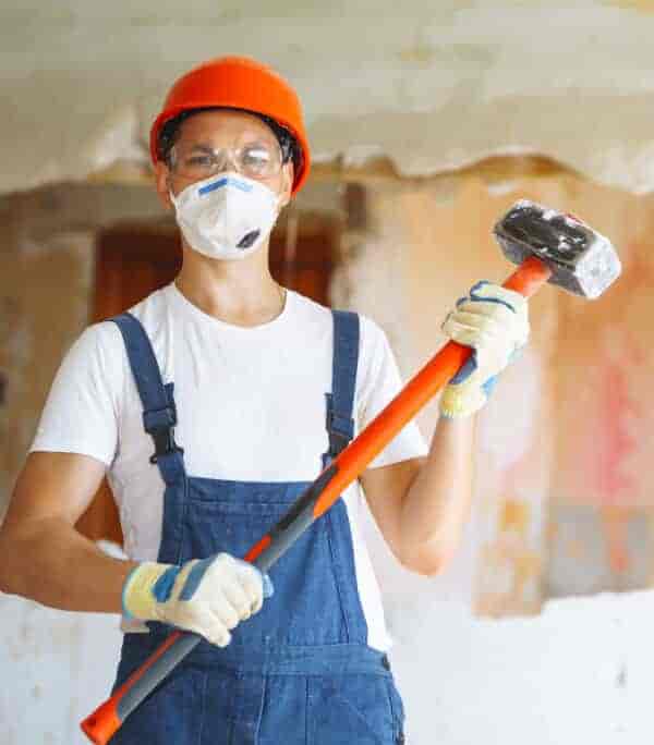 k+ - 蜂鸟电竞