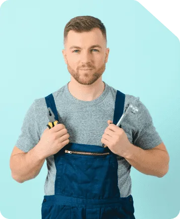 Meet With Our Laundry Cleaning Services - 蜂鸟电竞