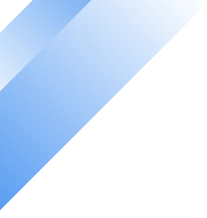 想了解更多蜂鸟电竞数据相关内容，尽在蜂鸟电竞。 - 蜂鸟电竞